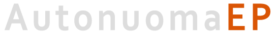 AutonuomaEP-logo